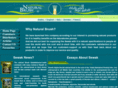 naturalbrush.com