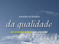 naturezadossonhos.com