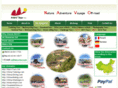 navo-tour.com