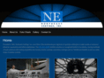 necoatings.com