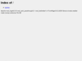 newbie-make-money-online.biz
