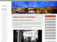 newcourt-chambers.co.uk
