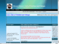 nisoctt.com
