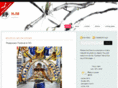 njmatsuya.com
