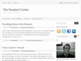 noahlomax.com