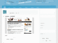 nornor.net