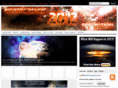 nostradamus2012prediction.com