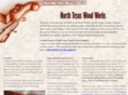 ntxww.com