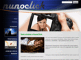 nunoclick.com