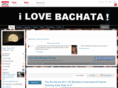 nycbachatameetup.com