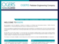 ogerspk.com