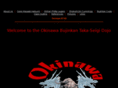 okinawabtsdojo.com