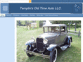 oldtimeauto.net
