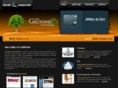 onlineconsultantpk.com