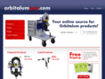 orbitalumusa.com