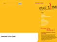 ourtimetheatre.org