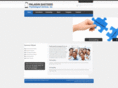 paladineastsideservices.com