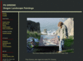 pamgreene.com