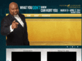 pastorsandleaders.org