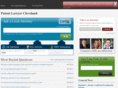 patentlawyercleveland.com