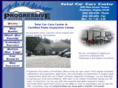 pawpowhatan.com
