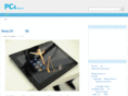 pc4.com.cn