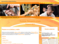 peluqueriamaris.com