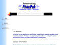 phazpak.com