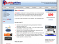 philsphiles.co.nz