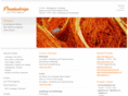piranhadesign.at