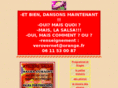 planetsalsadance.com
