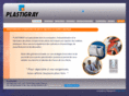 plastigray.com