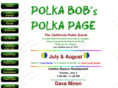 polkabob.com