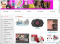 popularproductstobuy.com