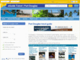 portdouglaseguide.com
