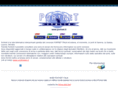 portnet.it