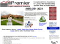 premier-laredo.com