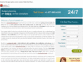 premiumliveleads.com