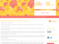 prettyinorange.com