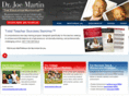 professormartin.com