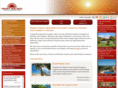 propertybond.co.uk