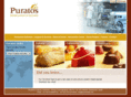 puratos.in