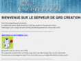 qrs-creation.net
