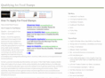 qualifyfoodstamps.com
