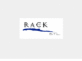 rackbtl.com