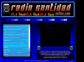 radiosantidadonline.com