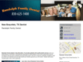 randolphfamilydental.net