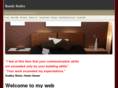 randybaileyconstruction.com
