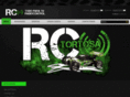 rctortosa.com