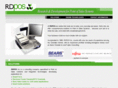 rdpos.com